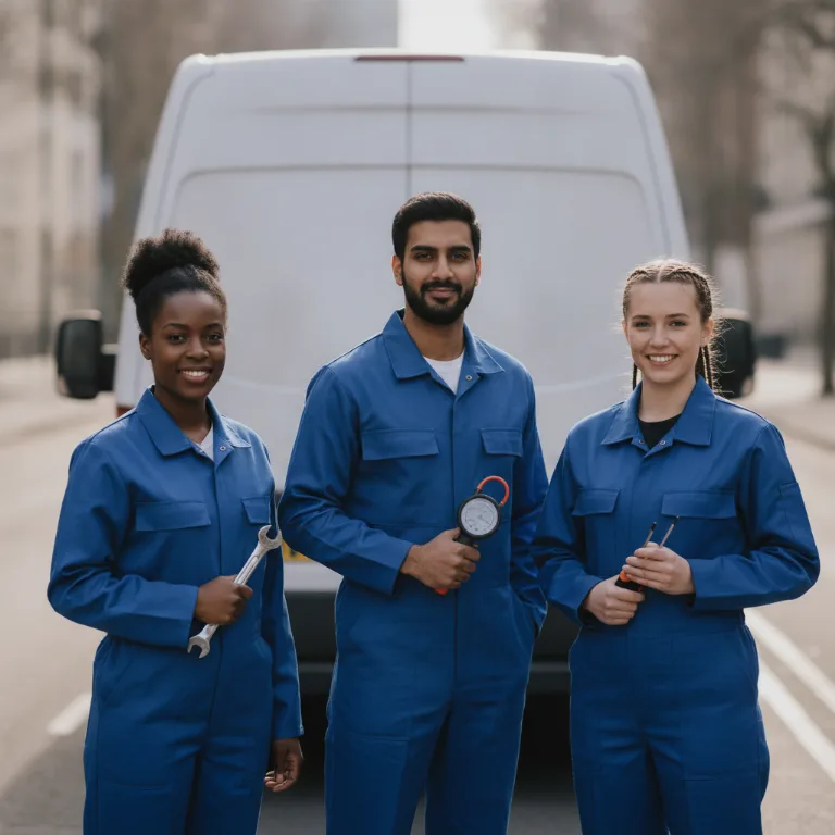 gas boiler repair Maroochydore